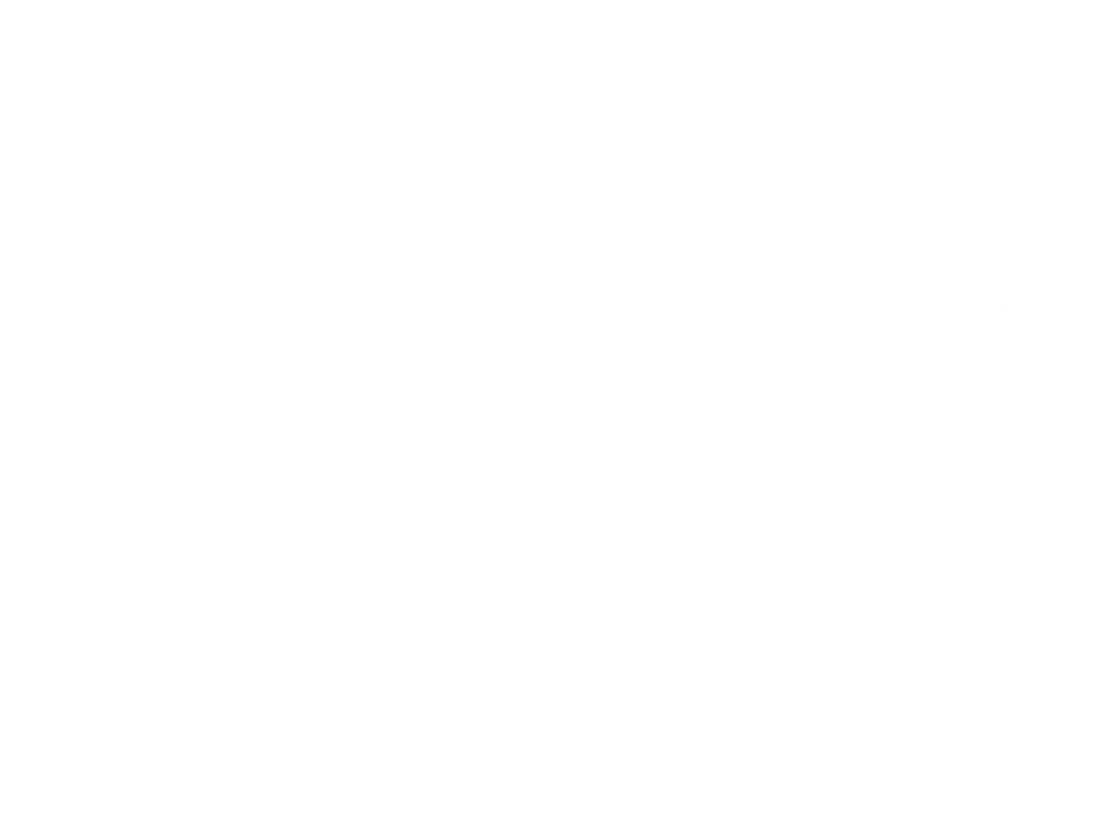Apex Legends Logo