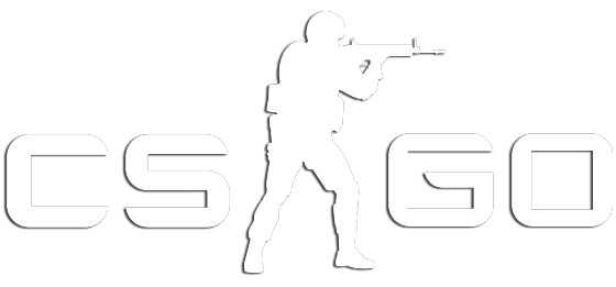 Counter-Strike Logo