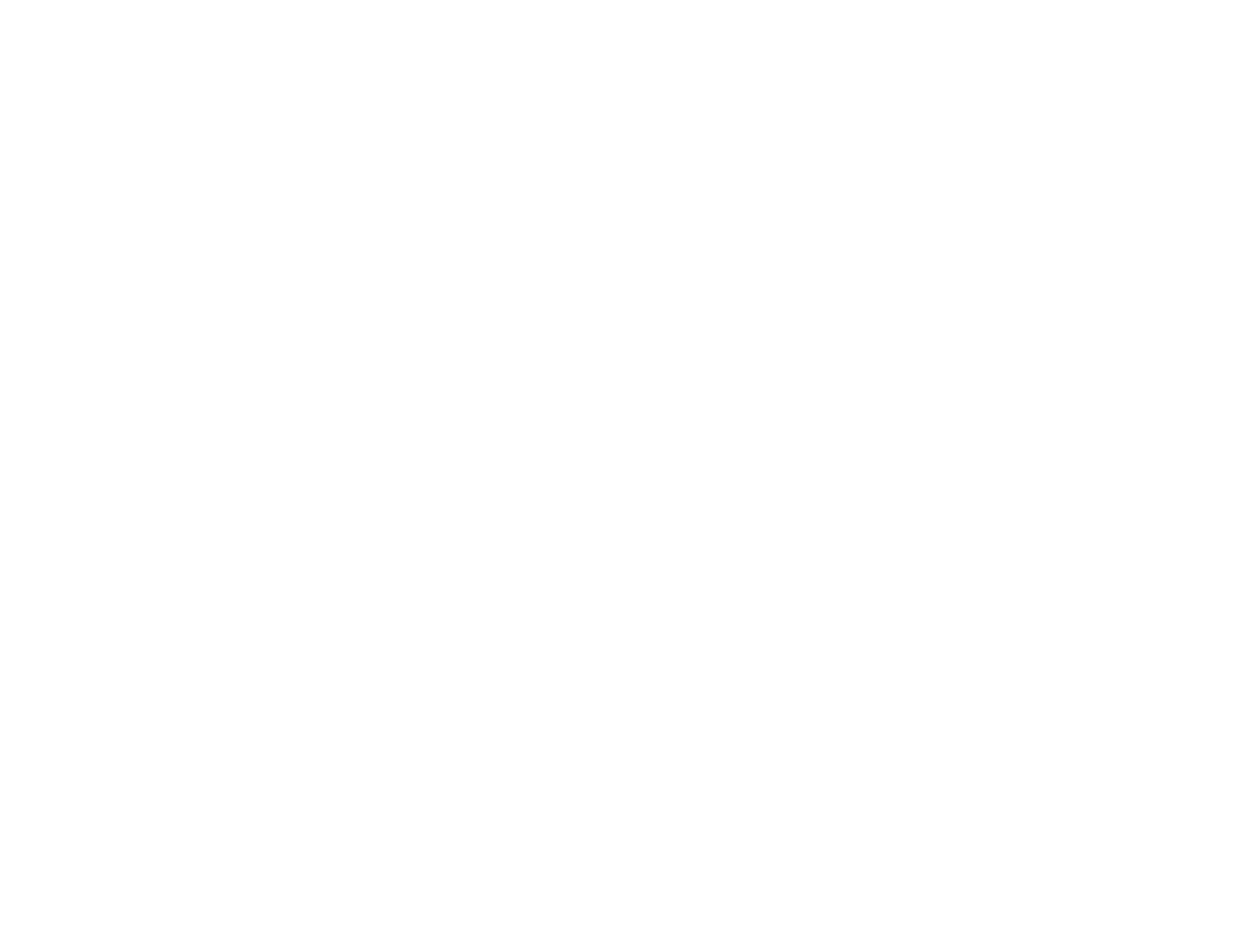 Grand Theft Auto Logo
